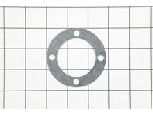 Gasket – Part Number: U1102