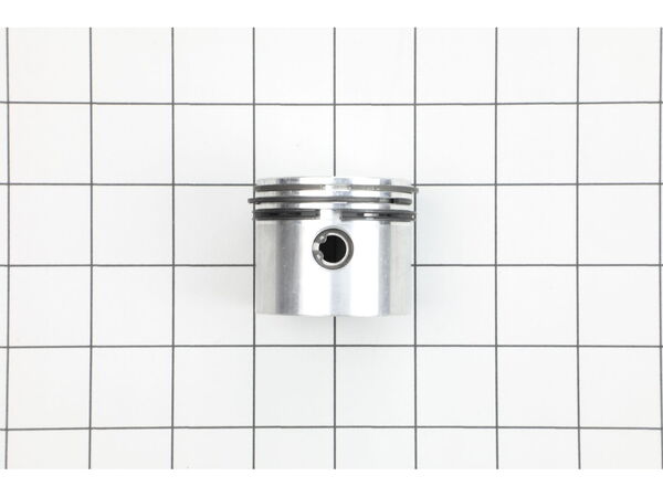 11861688-1-M-Rolair-U1105-Piston Assembly