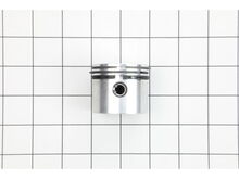 Piston Assembly – Part Number: U1105