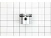 Piston Assembly – Part Number: U1105