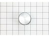 11861688-2-S-Rolair-U1105-Piston Assembly