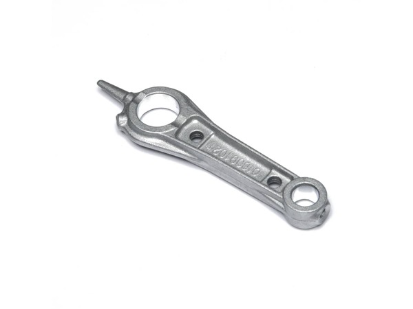 11861689-1-M-Rolair-U1106-Connecting Rod