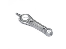 Connecting Rod – Part Number: U1106