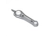 Connecting Rod – Part Number: U1106