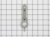 11861689-2-S-Rolair-U1106-Connecting Rod