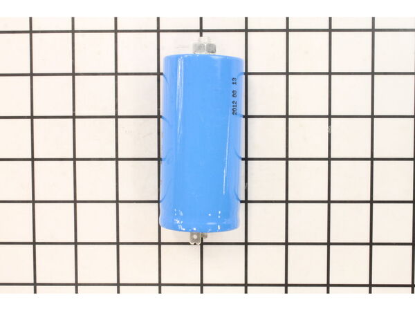 11861690-1-M-Rolair-U1107-Capacitor