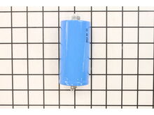 Capacitor – Part Number: U1107