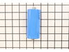 Capacitor – Part Number: U1107
