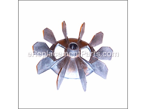 11861691-1-M-Rolair-U1109-Fan
