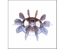 Fan – Part Number: U1109