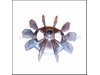 Fan – Part Number: U1109