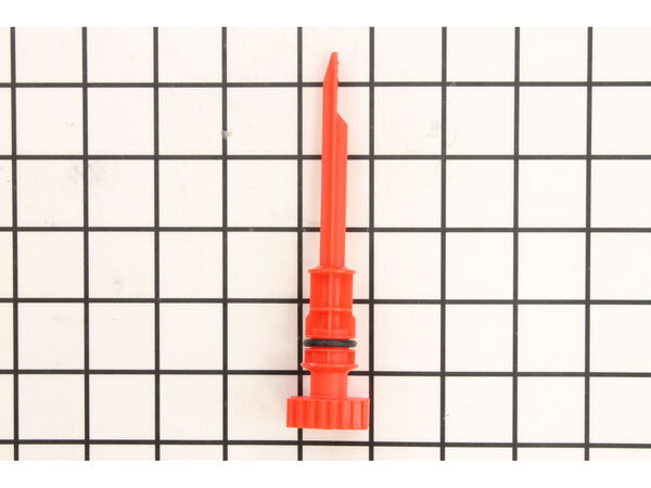 11861692-1-M-Rolair-U1110-Dipstick
