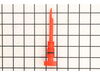 11861692-1-S-Rolair-U1110-Dipstick
