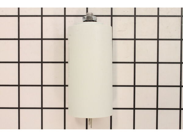 11861693-1-M-Rolair-U1111-Capacitor
