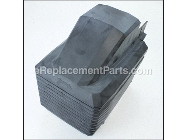 11861694-1-M-Rolair-U1112-Shroud