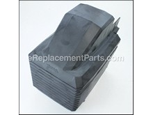Shroud – Part Number: U1112