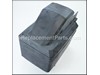 Shroud – Part Number: U1112