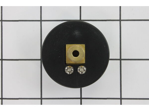 11861695-1-M-Rolair-U3001-Gauge