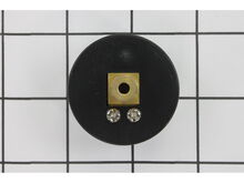Gauge – Part Number: U3001