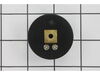 Gauge – Part Number: U3001