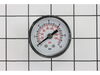 11861695-2-S-Rolair-U3001-Gauge