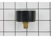 11861695-3-S-Rolair-U3001-Gauge