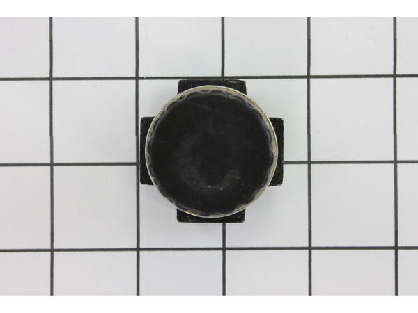 11861696-1-M-Rolair-U3002-Regulator