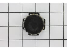 Regulator – Part Number: U3002