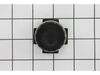 Regulator – Part Number: U3002