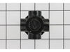 11861696-2-S-Rolair-U3002-Regulator