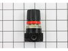 11861696-3-S-Rolair-U3002-Regulator