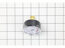 Air Compressor Tank Gauge – Part Number: U3003