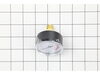 11861697-1-S-Rolair-U3003-Air Compressor Tank Gauge
