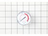 11861697-2-S-Rolair-U3003-Air Compressor Tank Gauge