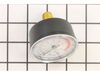 11861697-3-S-Rolair-U3003-Air Compressor Tank Gauge
