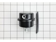 Air Filter Assembly – Part Number: U4001
