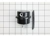 Air Filter Assembly – Part Number: U4001