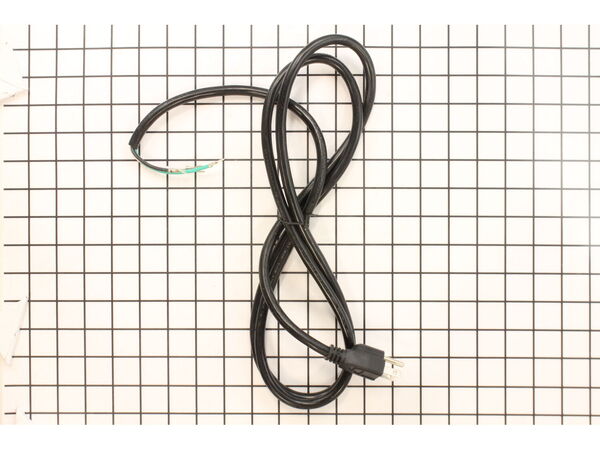 11861699-1-M-Rolair-U5001-Cord W/plug