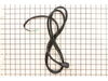 Cord W/plug – Part Number: U5001