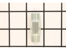 Nipple – Part Number: U5003