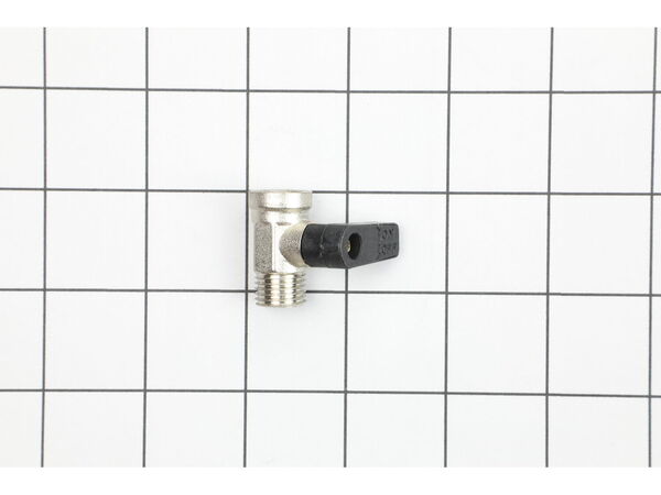 11861702-1-M-Rolair-U6002-Drain Valve