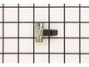 11861702-2-S-Rolair-U6002-Drain Valve