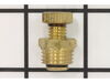 11861702-3-S-Rolair-U6002-Drain Valve