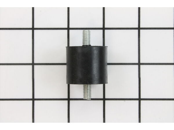 11861703-1-M-Rolair-U6003-Vibration Dampener