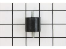 Vibration Dampener – Part Number: U6003