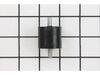 Vibration Dampener – Part Number: U6003