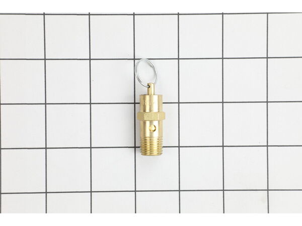 11861704-1-M-Rolair-U6004-Safety Relief Valve