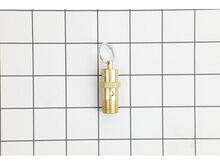 Safety Relief Valve – Part Number: U6004