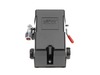 Pressure Switch – Part Number: U6005