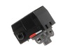 11861705-2-S-Rolair-U6005-Pressure Switch